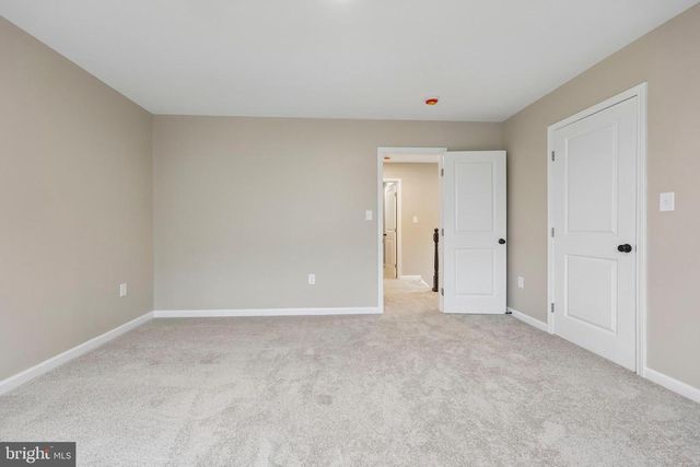 159 HAITI ST, Warrenton, VA 20186