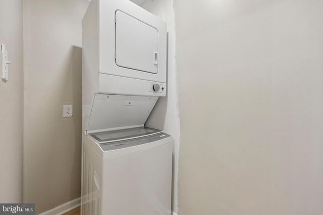 159 HAITI ST, Warrenton, VA 20186