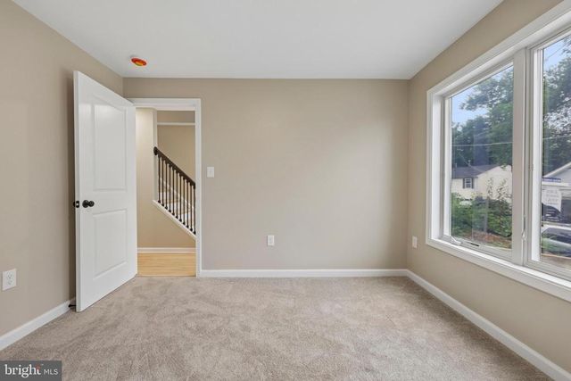 159 HAITI ST, Warrenton, VA 20186