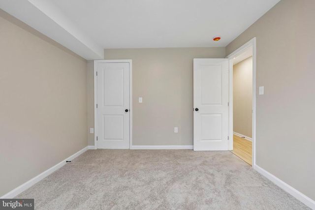 159 HAITI ST, Warrenton, VA 20186
