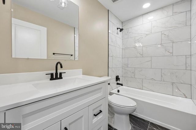 159 HAITI ST, Warrenton, VA 20186