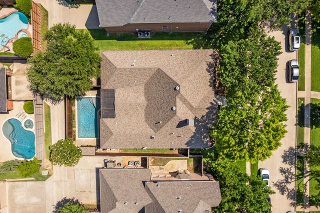 944 Redwing Drive, Coppell, TX 75019