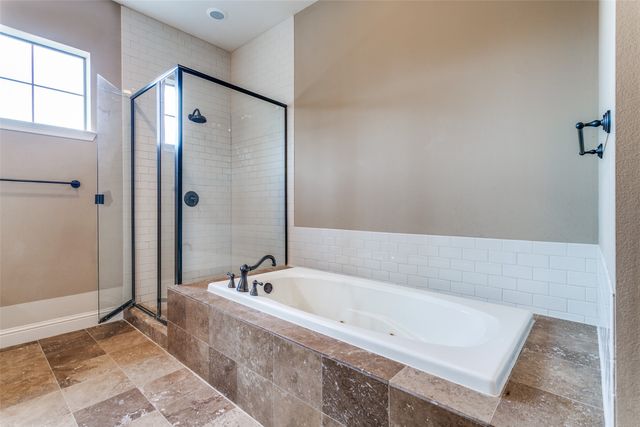 1132 Hemingway Lane, Irving, TX 75063