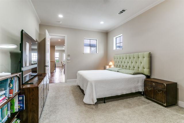 1132 Hemingway Lane, Irving, TX 75063