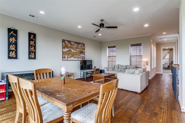 1132 Hemingway Lane, Irving, TX 75063