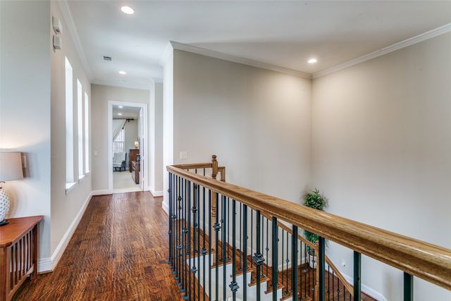 1132 Hemingway Lane, Irving, TX 75063