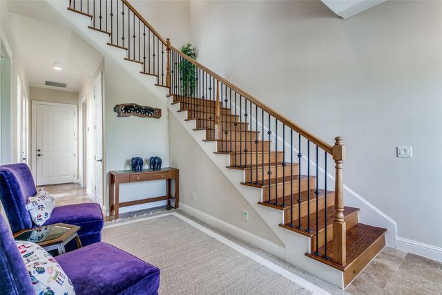 1132 Hemingway Lane, Irving, TX 75063