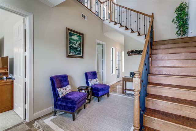 1132 Hemingway Lane, Irving, TX 75063