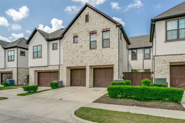 1132 Hemingway Lane, Irving, TX 75063