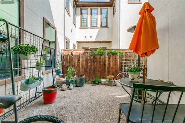 1132 Hemingway Lane, Irving, TX 75063