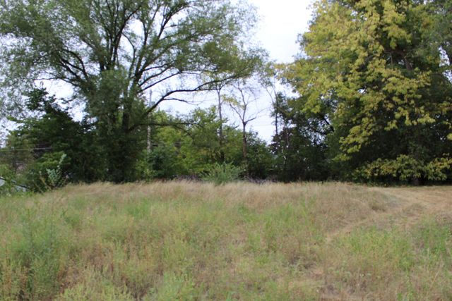 330 19th Avenue SW, Rochester, MN 55902