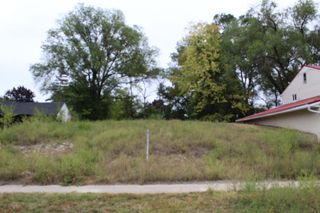 330 19th Avenue SW, Rochester, MN 55902