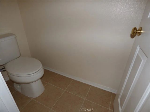 516 Monteleone, Oak Park, CA 91377
