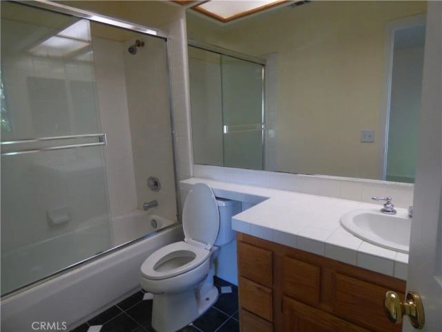 516 Monteleone, Oak Park, CA 91377