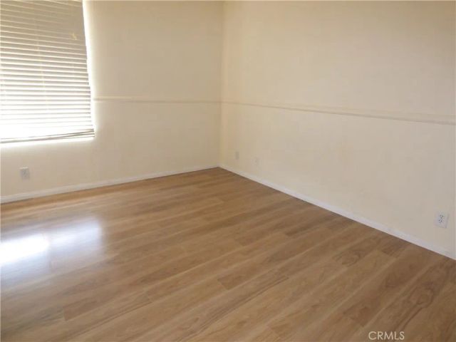 516 Monteleone, Oak Park, CA 91377