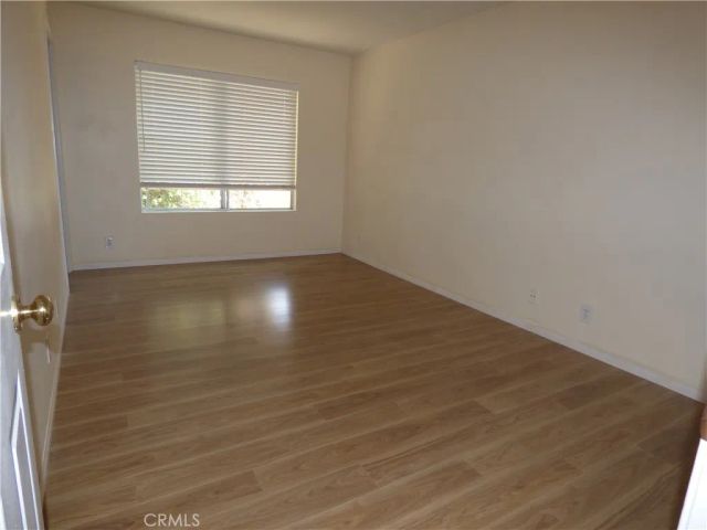 516 Monteleone, Oak Park, CA 91377