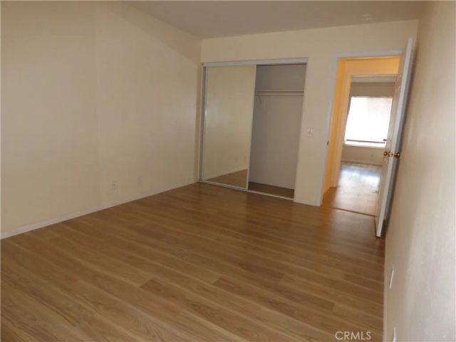 516 Monteleone, Oak Park, CA 91377