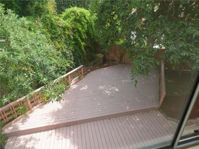 516 Monteleone, Oak Park, CA 91377