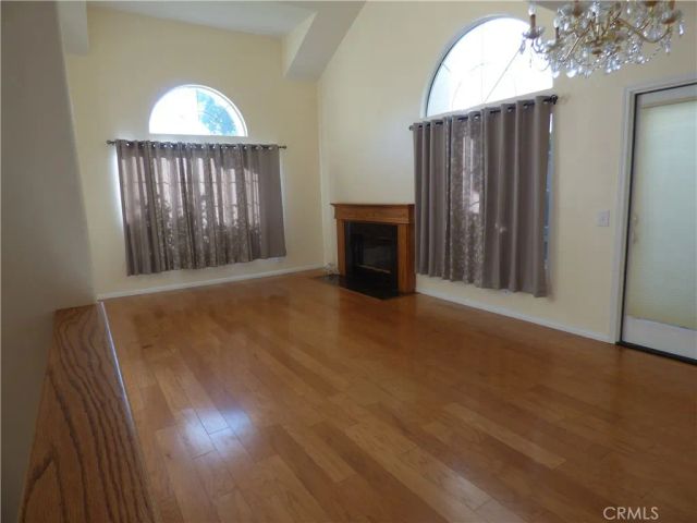 516 Monteleone, Oak Park, CA 91377
