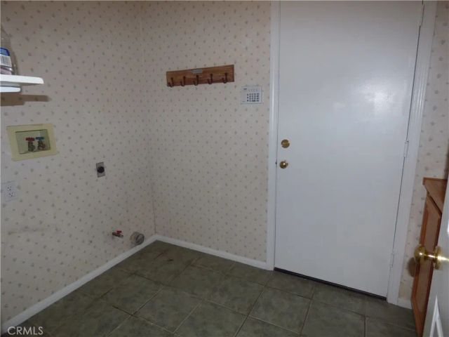 516 Monteleone, Oak Park, CA 91377