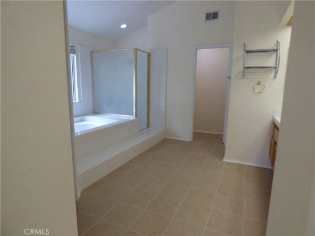 516 Monteleone, Oak Park, CA 91377