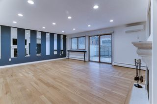 28C Federal St 2, Salem, MA 01970