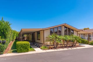 4700 Aurora 75, Ventura, CA 93003