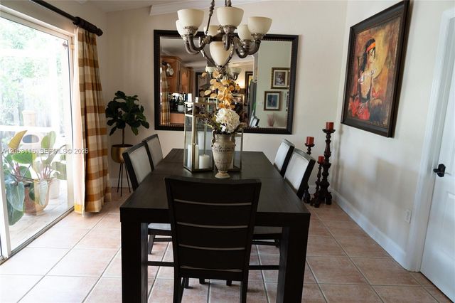 17992 SW 152nd Court, Miami, FL 33187