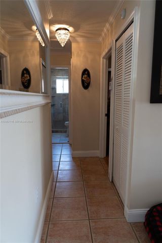 17992 SW 152nd Court, Miami, FL 33187