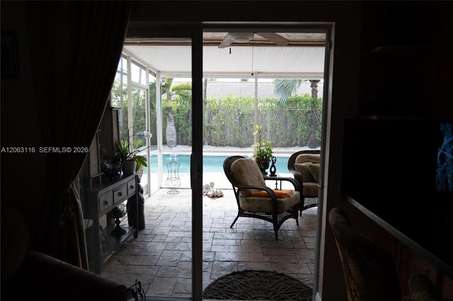 17992 SW 152nd Court, Miami, FL 33187