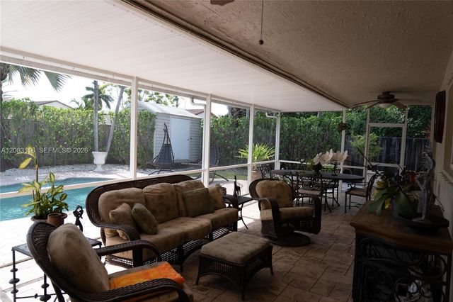 17992 SW 152nd Court, Miami, FL 33187