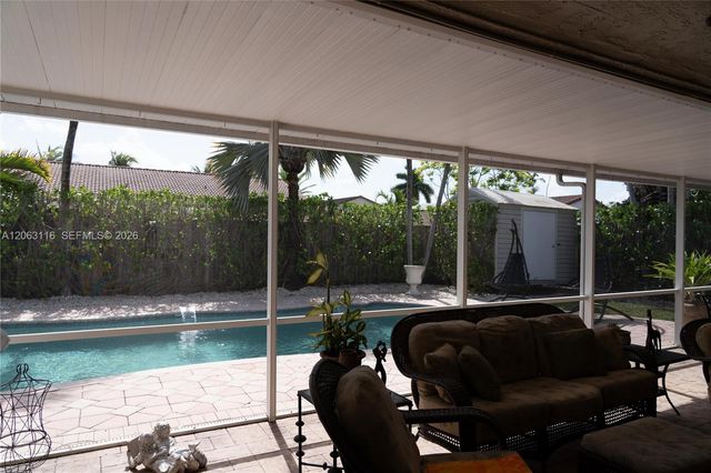 17992 SW 152nd Court, Miami, FL 33187