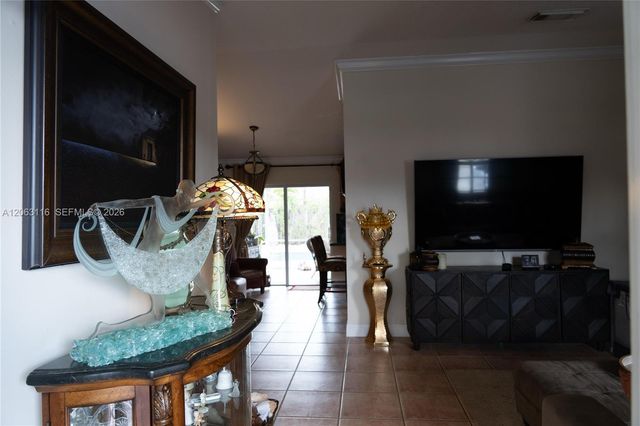 17992 SW 152nd Court, Miami, FL 33187