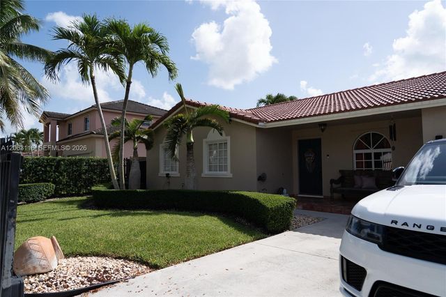 17992 SW 152nd Court, Miami, FL 33187