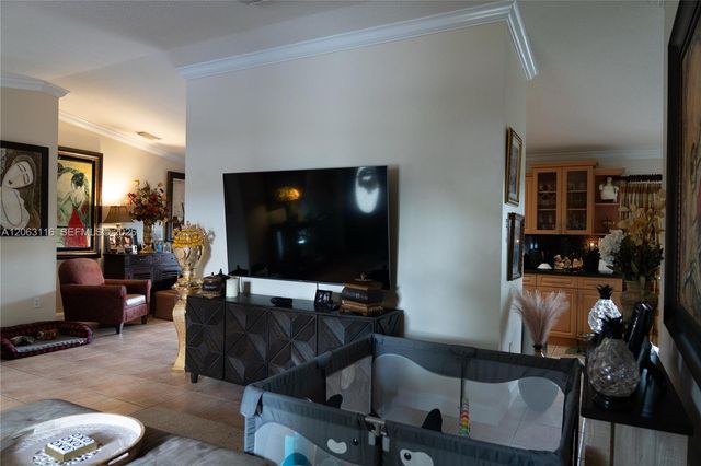 17992 SW 152nd Court, Miami, FL 33187