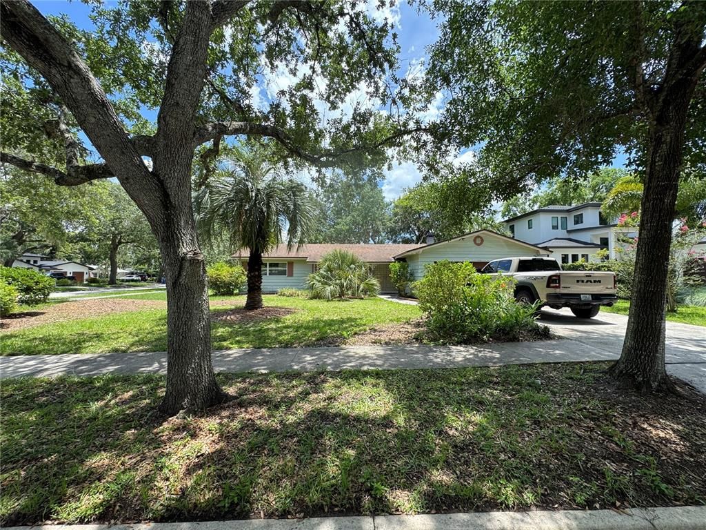 1730 ONECO AVENUE, Winter Park, FL 32789