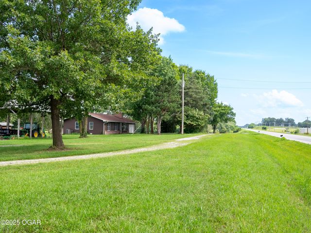 12693 Highway 59, Neosho, MO 64850