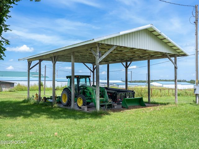 12693 Highway 59, Neosho, MO 64850