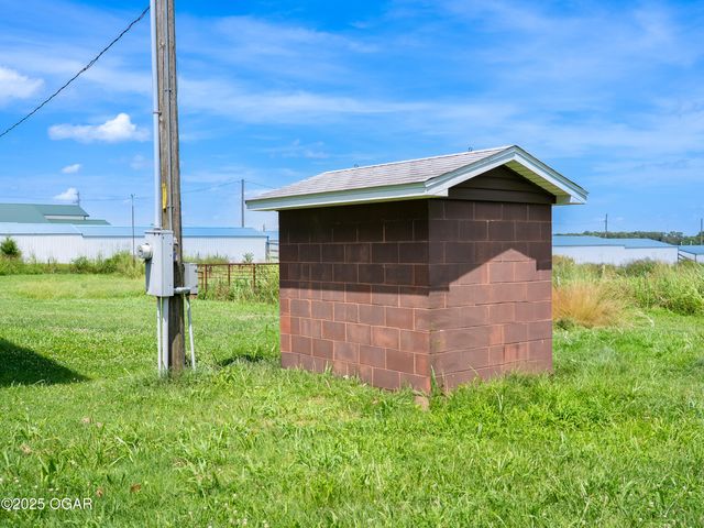 12693 Highway 59, Neosho, MO 64850