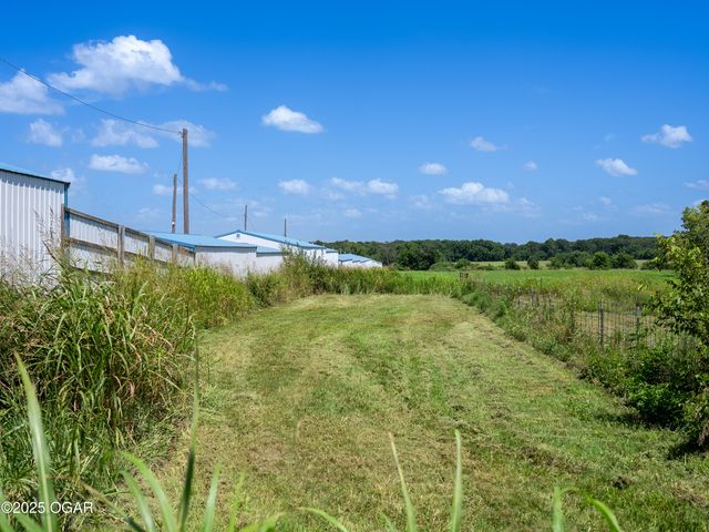 12693 Highway 59, Neosho, MO 64850