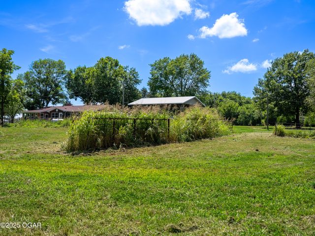 12693 Highway 59, Neosho, MO 64850