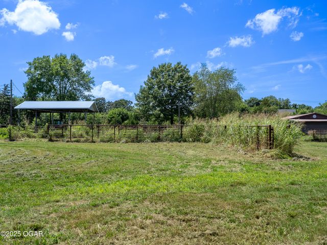 12693 Highway 59, Neosho, MO 64850