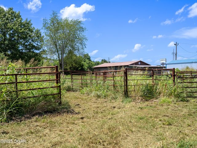 12693 Highway 59, Neosho, MO 64850