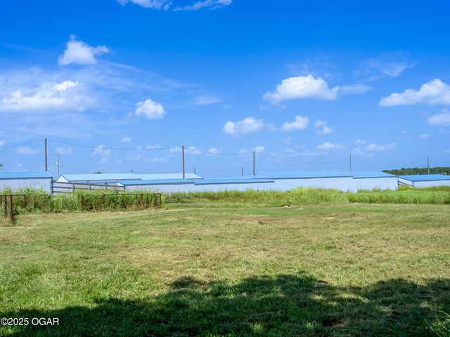 12693 Highway 59, Neosho, MO 64850