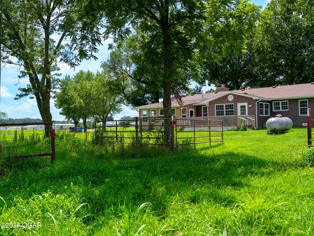 12693 Highway 59, Neosho, MO 64850