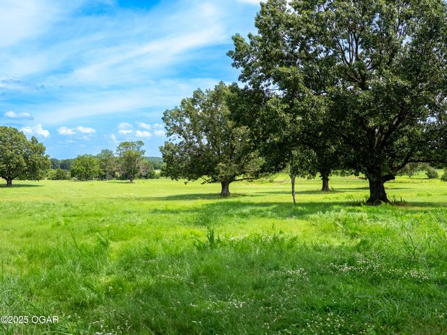 12693 Highway 59, Neosho, MO 64850