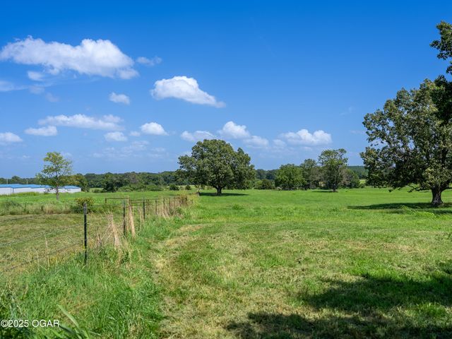 12693 Highway 59, Neosho, MO 64850