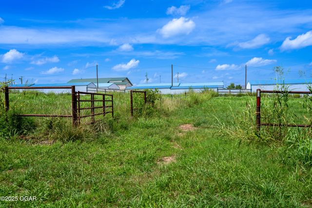 12693 Highway 59, Neosho, MO 64850