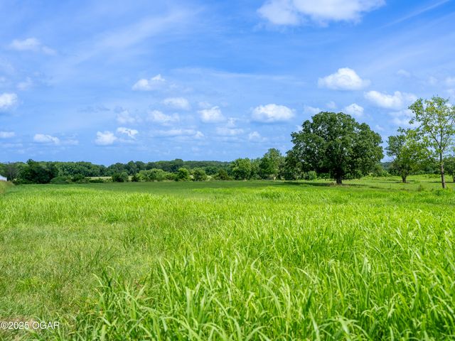 12693 Highway 59, Neosho, MO 64850