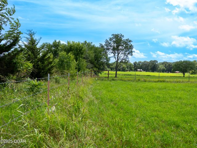 12693 Highway 59, Neosho, MO 64850